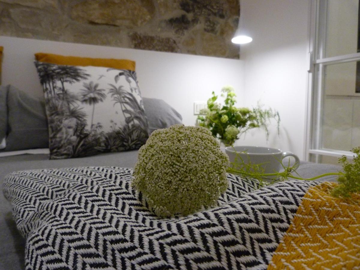 Chic Gran Via, Nuevo Apartamento De Diseno En Gros By Chicdonosti Σαν Σεμπαστιάν Εξωτερικό φωτογραφία