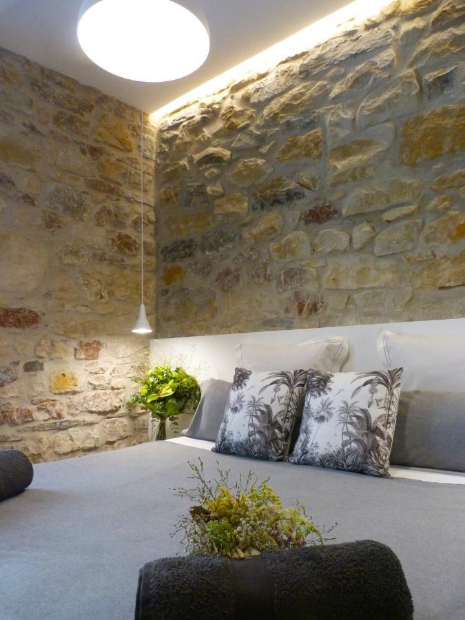 Chic Gran Via, Nuevo Apartamento De Diseno En Gros By Chicdonosti Σαν Σεμπαστιάν Εξωτερικό φωτογραφία